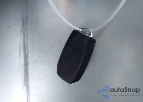 2020 Infiniti Q50 Luxe из США, поврежденный, VIN JN1EV7AP1LM204737